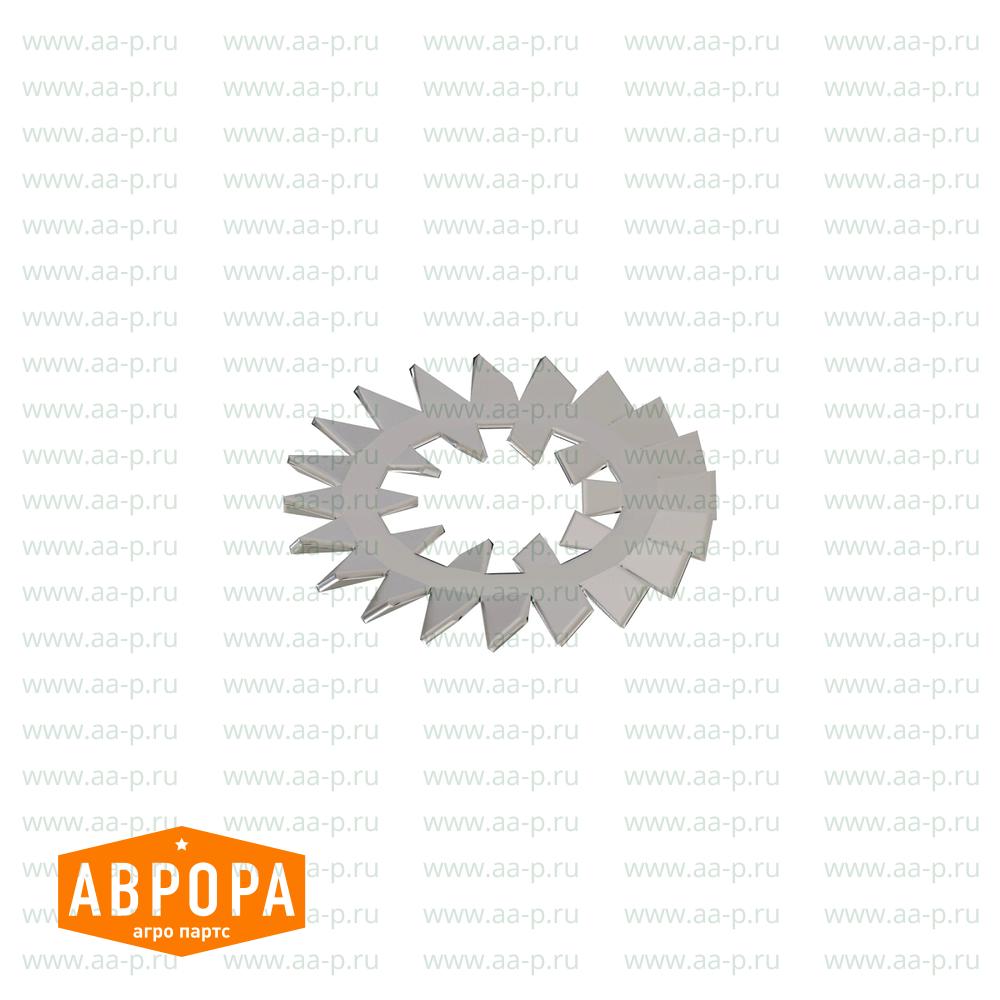 AZ22047 ЗАХВАТ